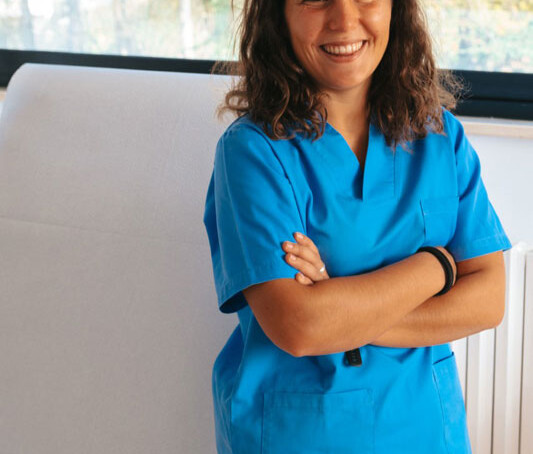 Melandri