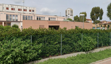 Obitorio Lugo