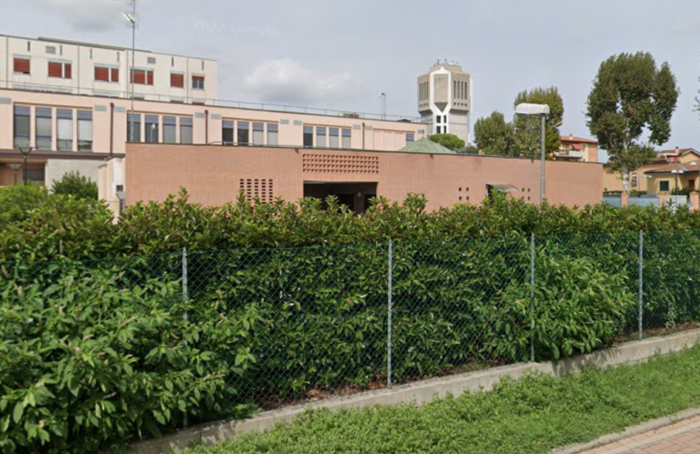 Obitorio Lugo