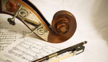 liceo musicale musica