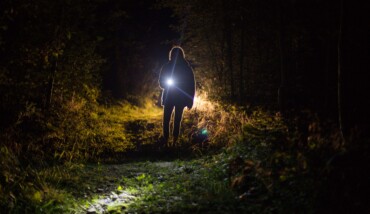 Pexels Wendelin Jacober 1444860