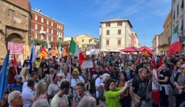 Piombino