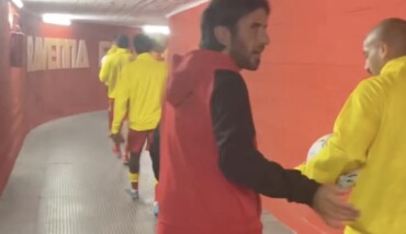 Ravenna Fc 