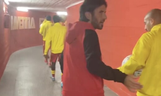 Ravenna Fc