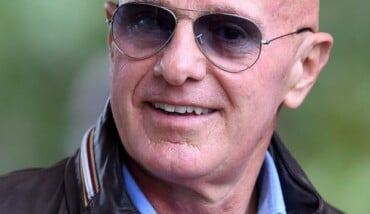 Sacchi Oggi