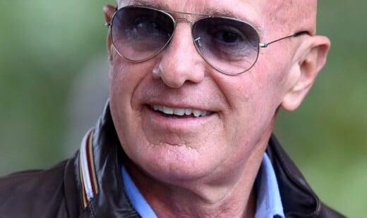 Sacchi Oggi
