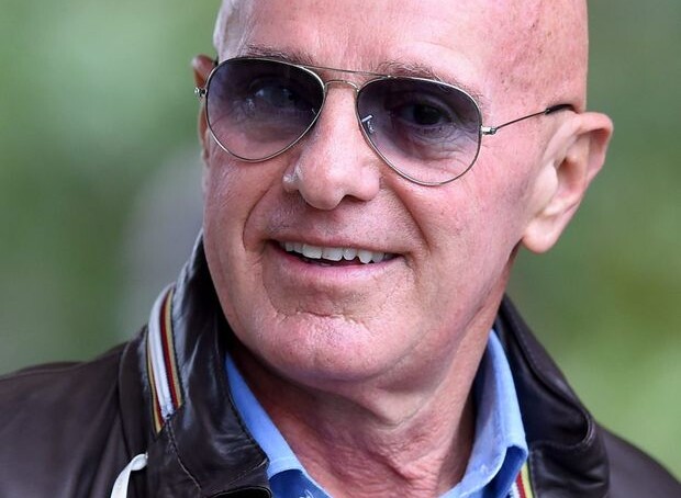 Sacchi Oggi