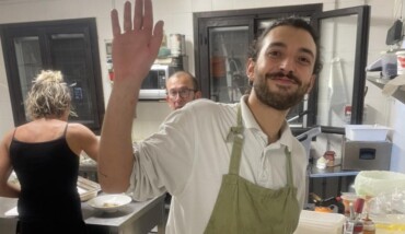 Simone Ricci Picciloni