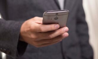 Smartphone
