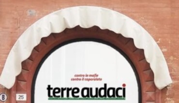 Terreaudaci
