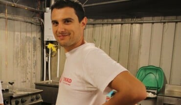 Stefano Molducci
