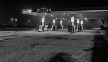 Aperto