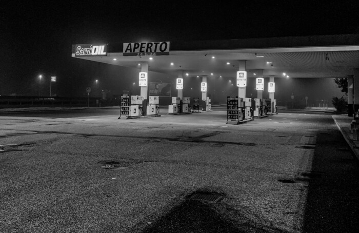 Aperto