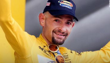 16003172 1564690856891750 2914771619342772797 N