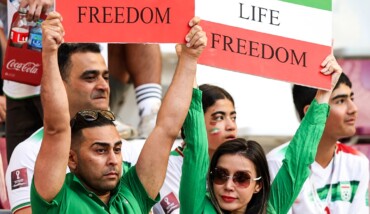 316675264 743923777090530 5324532008635012761 N