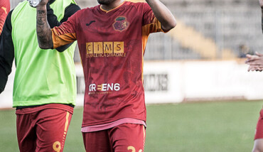 Foto Di Filippo Venturi