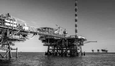 Eni 70 Oltre