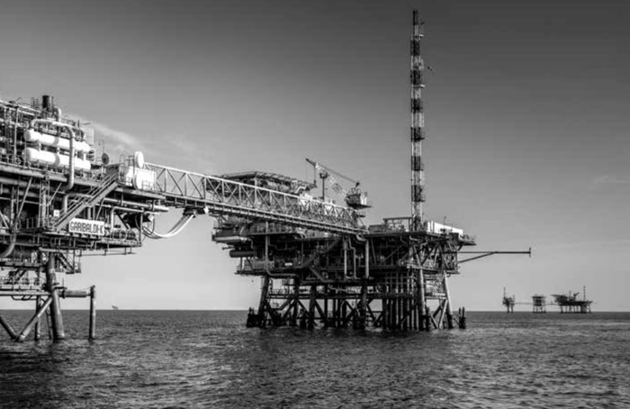 Eni 70 Oltre