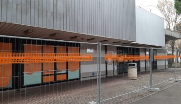 Ex Conad Pinarella1 