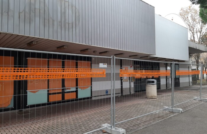 Ex Conad Pinarella1