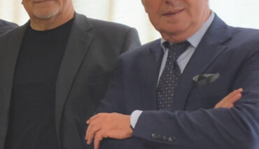 Mazotti Cottignoli Federazione Delle Cooperative Romagna