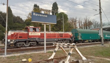 Ravenna 7