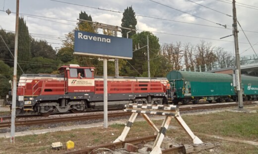 Ravenna 7