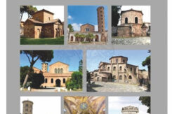 Sito Unesco Ravenna Guida