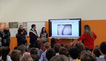 WhatsApp Image 2022 12 22 At 10.56.50 (1)