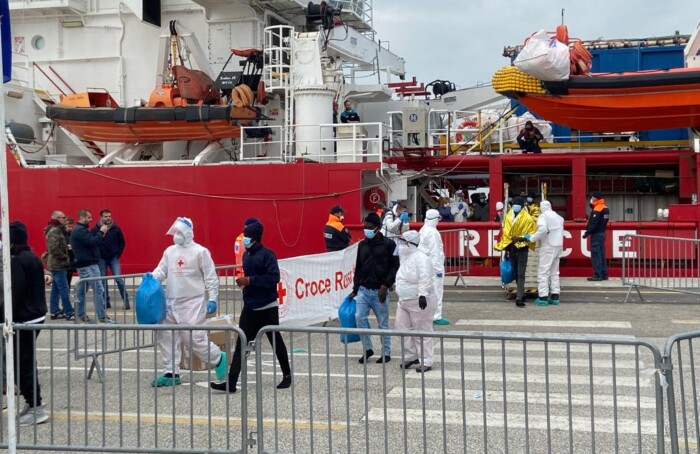 WhatsApp Image 2022 12 31 At 14.49.07 (1)