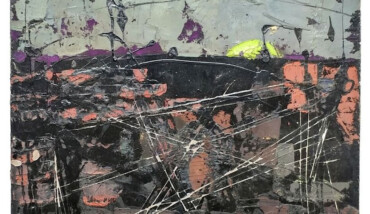 William Congdon