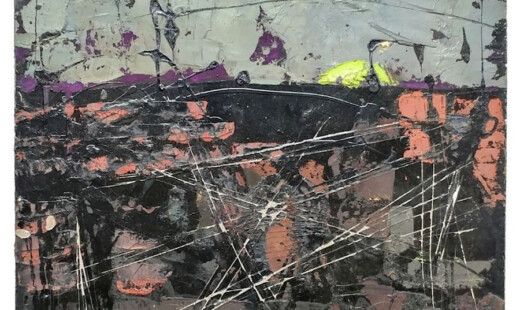 William Congdon