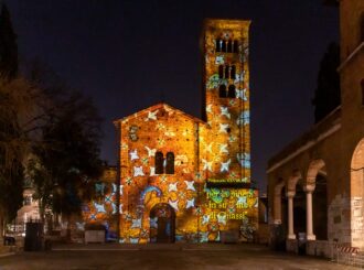 Bernabini San Francesco