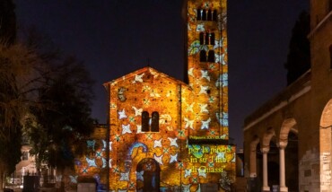 Bernabini San Francesco 