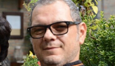 Giovanni Gennari