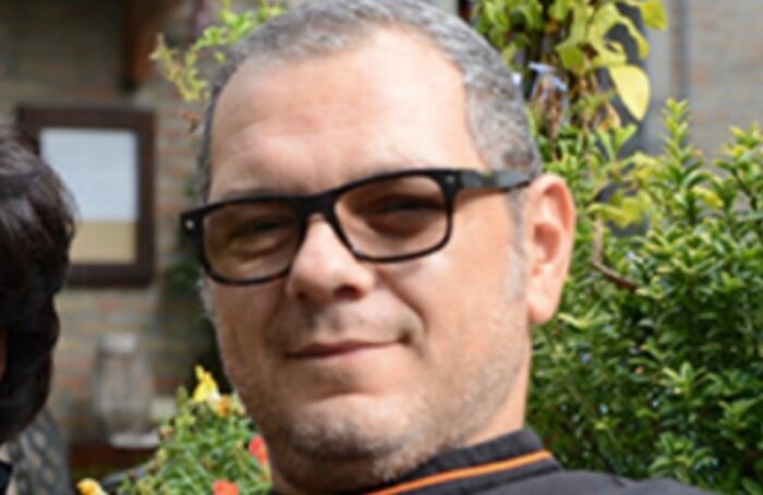 Giovanni Gennari