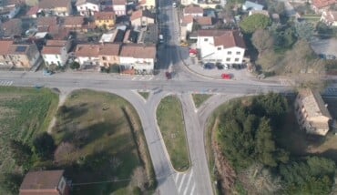DCIM/100MEDIA/DJI 0520.JPG