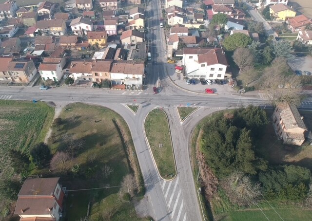 DCIM/100MEDIA/DJI 0520.JPG