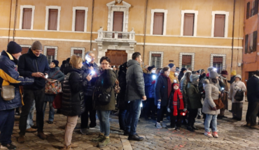 Manifestazione2dicembre