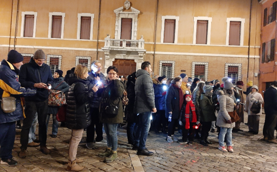 Manifestazione2dicembre