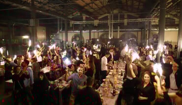 Mercato Coperto
