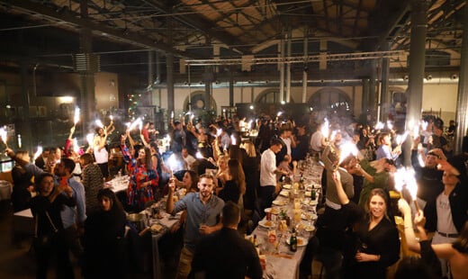 Mercato Coperto