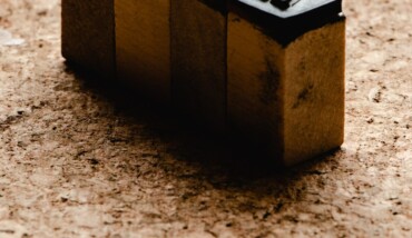 Pexels Eva Bronzini 6475758