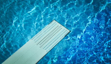 Pexels Markus Spiske 92070