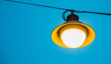 Pexels Oronzo Roberti 929661