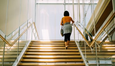 Pexels Ricardo Esquivel 1666670