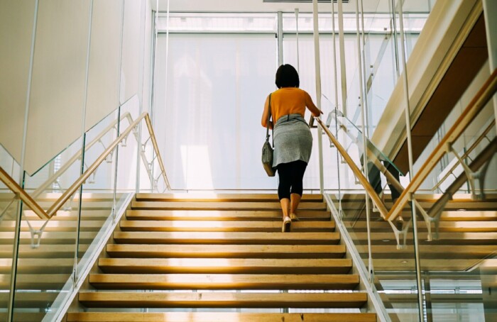 Pexels Ricardo Esquivel 1666670