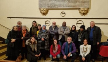 Progetti Cooperazione 