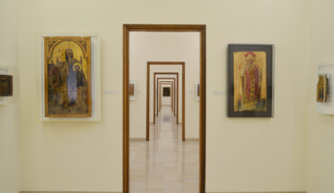 02+ +Cellette+della+Pinacoteca+del+MAR