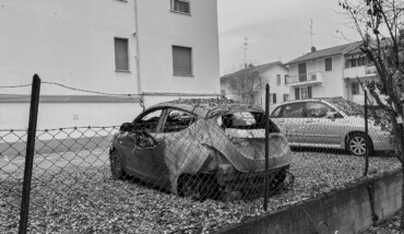 Racconti d'osservazione